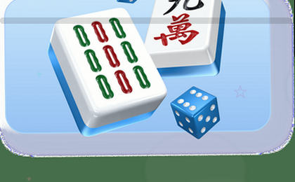 开云体育平台“熟悉的那一页APP下载”避坑全攻略